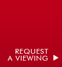 request a viewing
