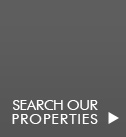 search our properties