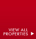 view all properties