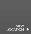 view location