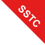 SSTC