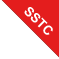 SSTC
